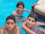 IMG_20230712_194716
