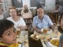 20230713 con los abuelos 