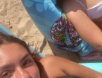 IMG-20230715-WA0009
