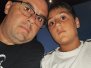 20230716 compras cine y chino