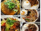 20230716_223758-COLLAGE