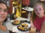 20230719 cien montaditos 