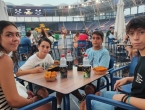 IMG_20230720_211336