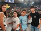 IMG_20230720_223319