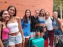 20230724 campus comenius 