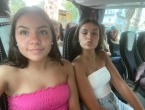 IMG-20230724-WA0000
