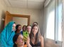 20230725 Campus comenius 2