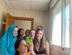IMG-20230725-WA0000