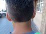 20230725 pelo pico