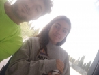 IMG-20230727-WA0006