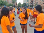 IMG_20230728_200729
