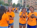 IMG_20230728_200751