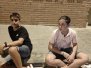 20230729 punxa
