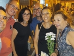 IMG_20230730_011151