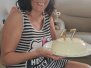 20230807 cumpleaños mama