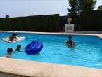 IMG-20230809-WA0002