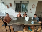 IMG-20230810-WA0000