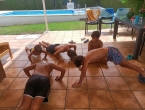 IMG-20230810-WA0002