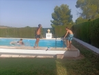 IMG-20230810-WA0004
