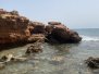 20230810 playa claudia