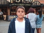 IMG_20230813_192605