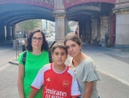 IMG_20230820_124717