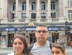 IMG_20230813_140459