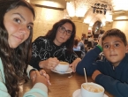 IMG_20230813_142809