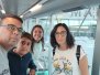 20230813 viaje londres