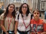 20230814 abadia