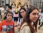 IMG_20230814_134128