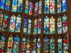 IMG_20230814_141617