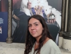 IMG_20230814_143813