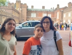 IMG_20230814_100132