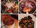 20230814_222816-COLLAGE