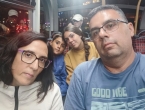 IMG_20230814_214416