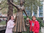 IMG_20230814_161644