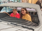 IMG_20230814_170611