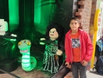 IMG_20230814_171425