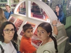 IMG_20230814_175515