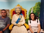 IMG_20230814_181104