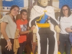 IMG_20230814_181211