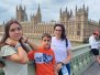 20230814 westminster 