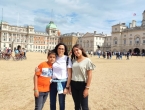 IMG_20230814_113329