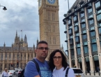 IMG_20230814_115113