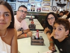 IMG_20230815_145418