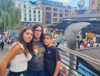 IMG_20230815_160420