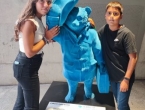 IMG_20230815_184346