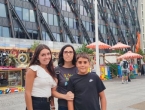 IMG_20230815_184438