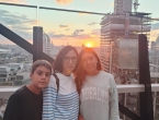 IMG_20230815_201542